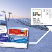 card cuneo neve 2016 2017