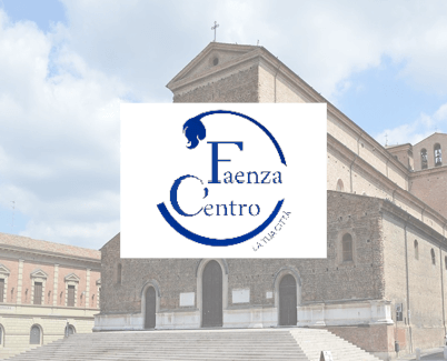 Fidelizzazione cittadina Faenza