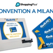 convention kwik fit fidelizzazione