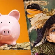 cashback e buono befana