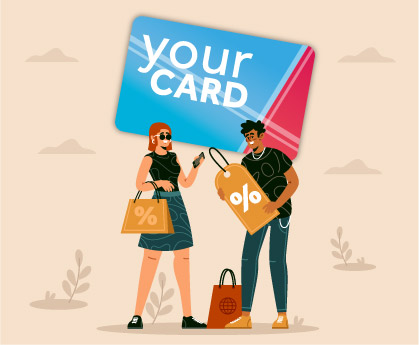 fidelity card e fidelizzazione per negozi 2021