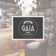 Erboristeria Gaia App cliente