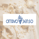 Card e App per Gelaterie Ottavo Senso