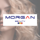 Card e Gift Card per i clienti di Morgan beautylab