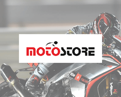 Fidelizzazione clienti Motorstore