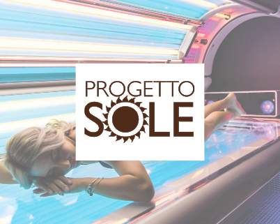 Fidelizzazione clienti Progetto Sole