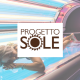 Fidelizzazione clienti Progetto Sole