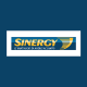 Software fidelizzazione cliente Sinergy