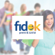 Fidok, Card e App per fidelizzare