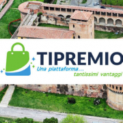 Welfare e Cashback con la TiPremio Card