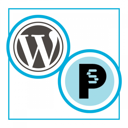 Plugin WordPress e PrestaShop