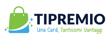 Ti Premio Card. Cashback nel territorio di Imola.