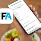 Far registrare i clienti su FidelityApp